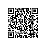 ACC02E32-5R-003 QRCode