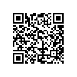 ACC02E32-64P-003-B30 QRCode