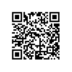 ACC02E32-76S-003 QRCode