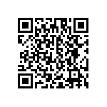 ACC02E32-7PB-003 QRCode