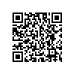 ACC02E36-5P-003 QRCode