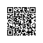 ACC02E36-78S-003 QRCode