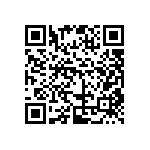 ACC02E40-35S-003 QRCode