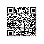 ACC02E40-53P-003 QRCode