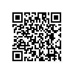 ACC02E40-53S-003 QRCode