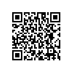 ACC02R28-21S-003 QRCode