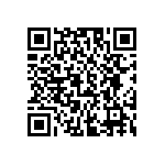 ACC04E-28-12S-025 QRCode