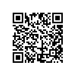 ACC04E18-10P-003 QRCode