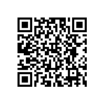 ACC04E18-1S-003 QRCode