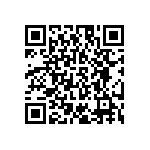 ACC05-20-29S-003 QRCode