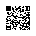 ACC05A-10SL-53S-003-LC QRCode