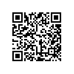 ACC05A-18-1SY-003-LC QRCode