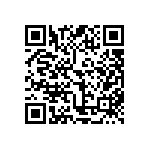 ACC05A-20-25P-003-LC QRCode