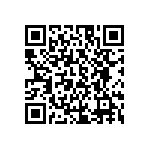 ACC05A-28-11PZ-003 QRCode