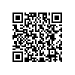 ACC05A-28-21PW-003-LC QRCode