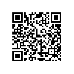 ACC05A-36-10PWLC-003 QRCode