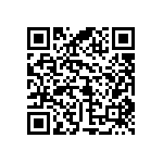 ACC05A10SL-4S-003 QRCode