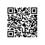 ACC05A14S-7PX-003-LC QRCode