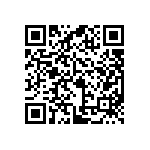 ACC05A14S-9S-003-LC QRCode