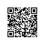 ACC05A16-10P-003-LC QRCode
