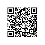 ACC05A16-11P-003-LC QRCode