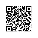 ACC05A16-11S-003-LC QRCode