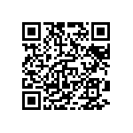 ACC05A16-59P-003 QRCode