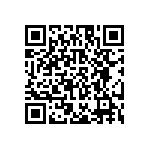 ACC05A20-27P-025 QRCode