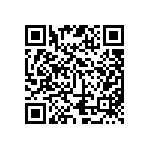 ACC05A20-4P-003-LC QRCode
