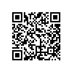 ACC05A22-14PW-003-LC QRCode