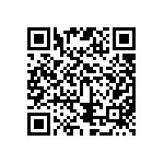 ACC05A22-2S-003-LC QRCode