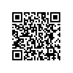 ACC05A22-8S-003-LC QRCode