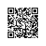 ACC05A24-10PW-003-LC QRCode