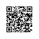 ACC05A24-22S-003-LC QRCode