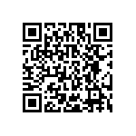 ACC05A24-28P-003 QRCode