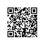 ACC05A24-2PW-003-LC QRCode