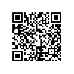 ACC05A28-20SW-003-LC QRCode
