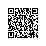 ACC05A32-22P-003 QRCode