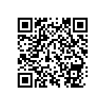 ACC05AF18-19SXB-025 QRCode