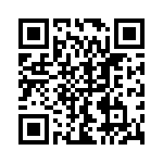 ACC05DETS QRCode