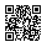 ACC05DEYH QRCode