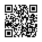 ACC05DRAH-S93 QRCode