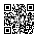 ACC05DREH-S93 QRCode