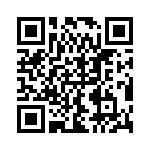 ACC05DREI-S13 QRCode