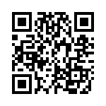 ACC05DREI QRCode