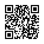 ACC05DREN QRCode