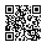 ACC05DRTF QRCode