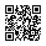 ACC05DRTI-S734 QRCode