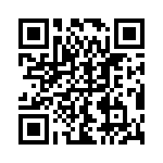 ACC05DRTN-S13 QRCode