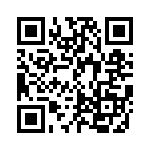 ACC05DRTN-S93 QRCode